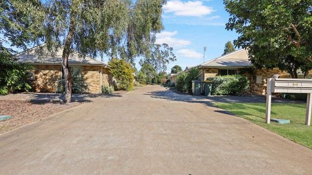 3-5 Back Avenue, QLD 4413
