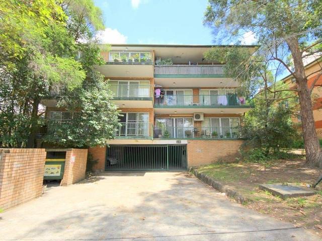 4/38 Conway Road, NSW 2200