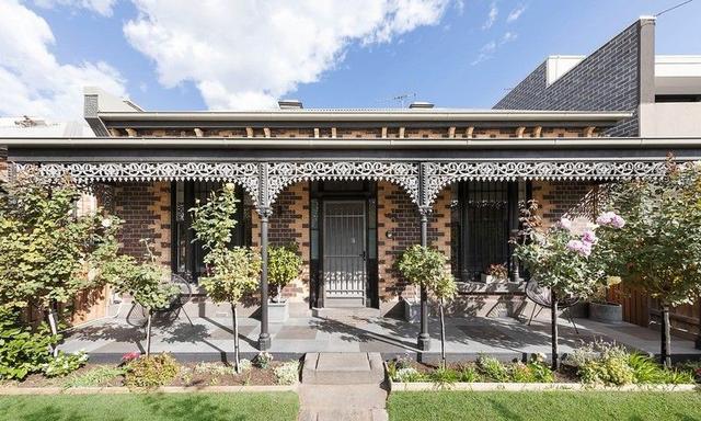 86 Roseneath Street, VIC 3068