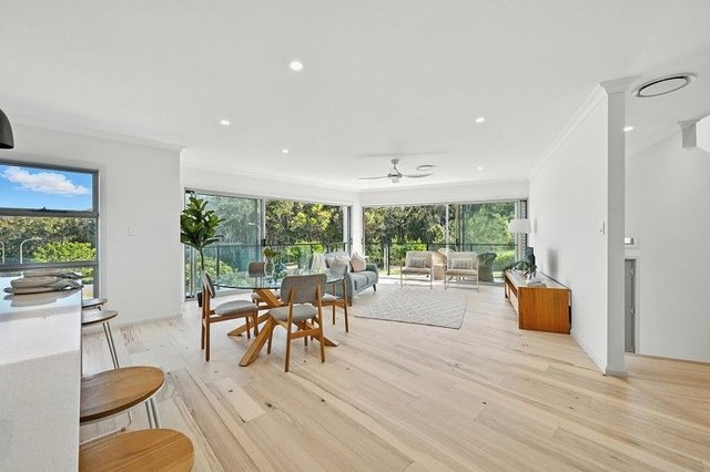 35B Seaside Drive, NSW 2445