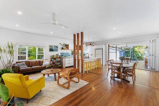 73 Prince Street, NSW 2482