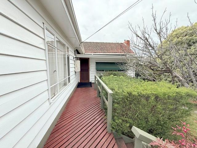 21 Morinda Street, VIC 3135
