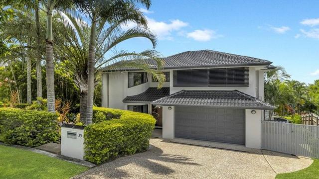 35 Foley Place, QLD 4073