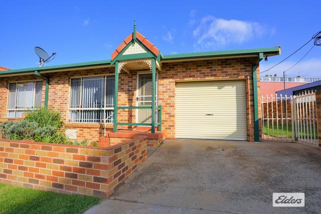 4/12 Fielder Lane, NSW 2680