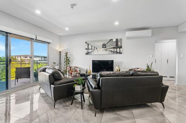 204/62 City View Boulevard, SA 5085