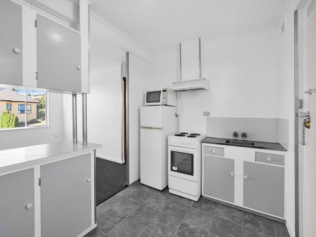 5/60 Upton Street, TAS 7250