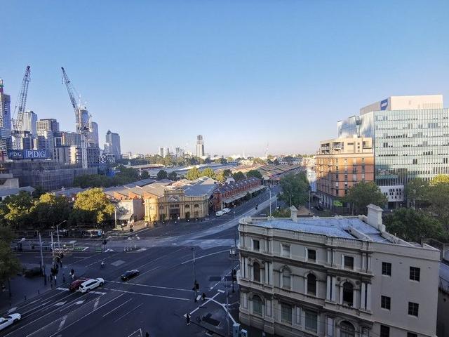 803/6 Leicester Street, VIC 3053