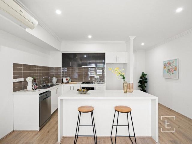 2/6 Station Street, NSW 2140