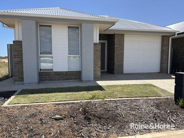 3 Shannon Place, SA 5120