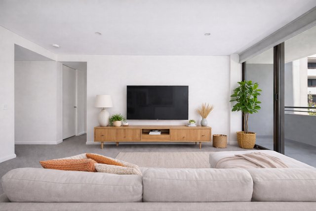 95/32 Blackall Street, ACT 2600