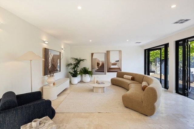 1 Gangara Court, SA 5046