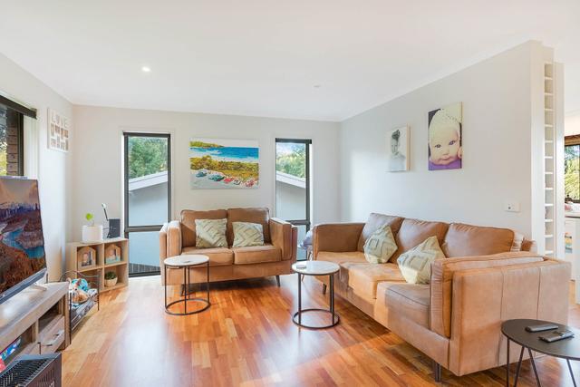 45 Yarrawood Avenue, NSW 2548