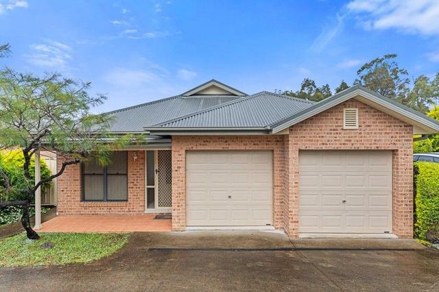 11/11-19 Stanton Drive, NSW 2321