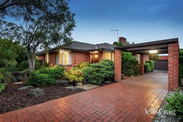 32 Suemar Street, VIC 3170