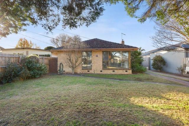 13 Brownfield St, VIC 3195