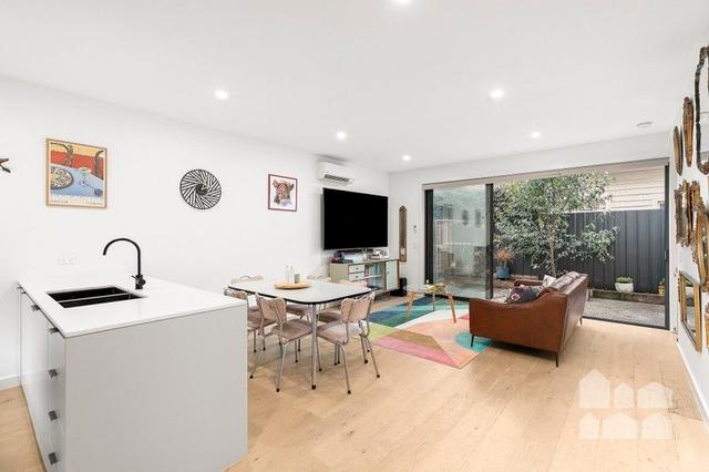 3/748 Barkly Street, VIC 3012