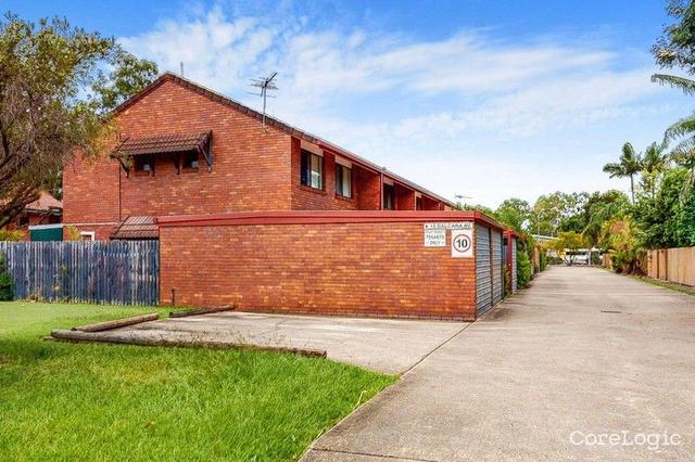 6/15 Balcara Avenue, QLD 4034