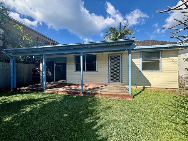 68 Brodie Drive, NSW 2450