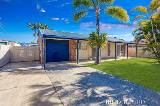 8 Eveshan Road, QLD 4508
