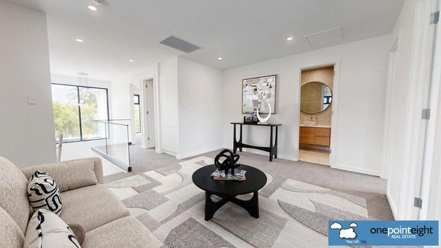 16 Marryatt Street, SA 5044