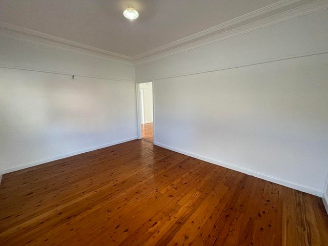 2/26 Budgeree Road, NSW 2146
