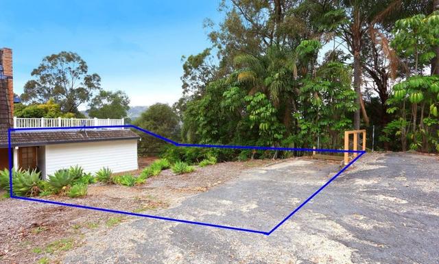 199a Little Nerang Road, QLD 4213