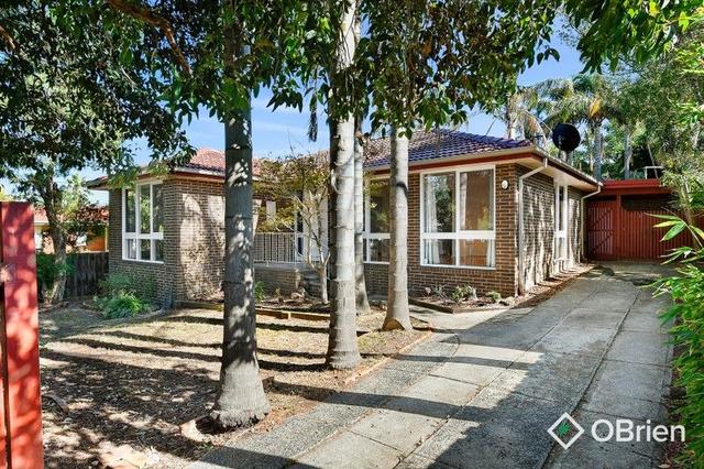 25 Carramar Drive, VIC 3199