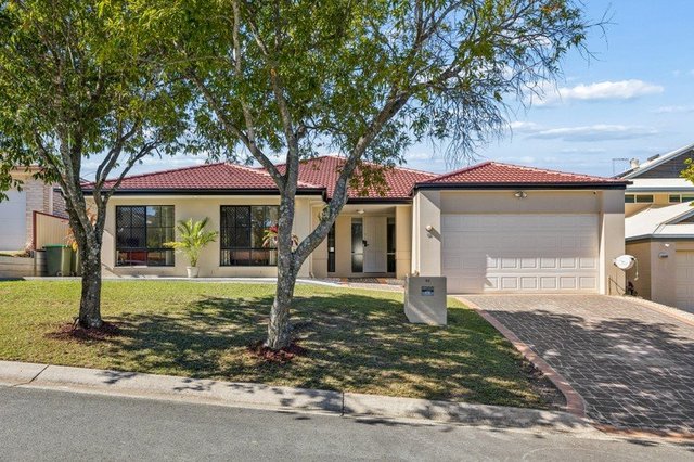 55 Silvester Street, QLD 4509