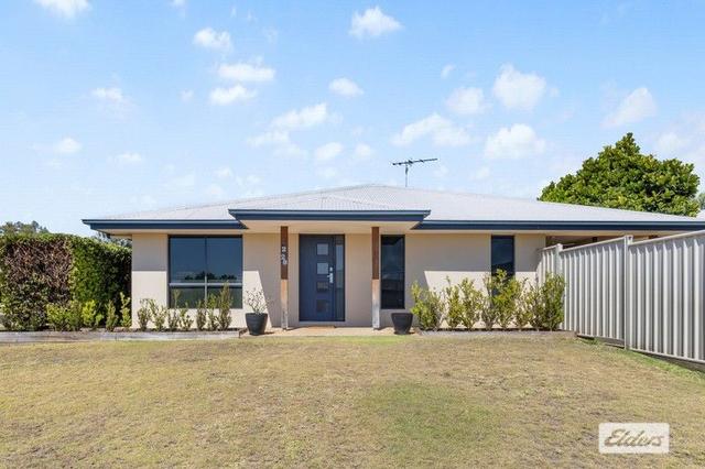 2/28 Saville Street, QLD 4720