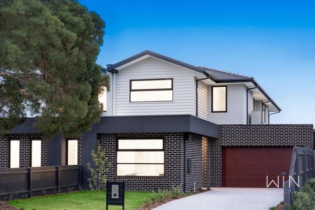 21B Matlock Avenue, VIC 3170