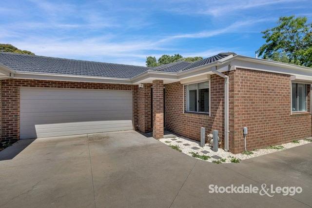 2/109 Bladin Street, VIC 3028