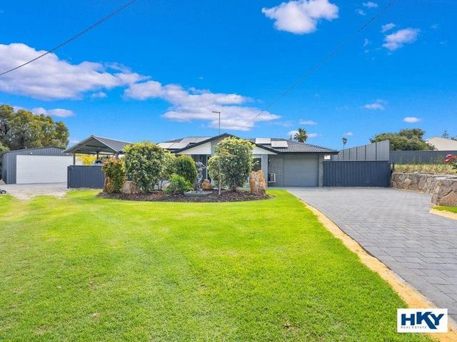 17 Eyre Court, WA 6037