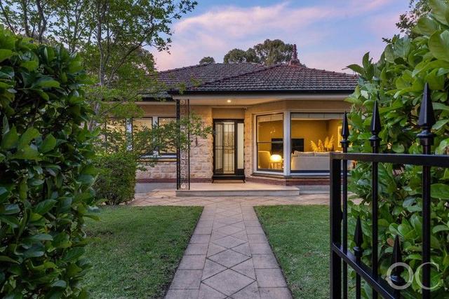 4 Palmer Avenue, SA 5064