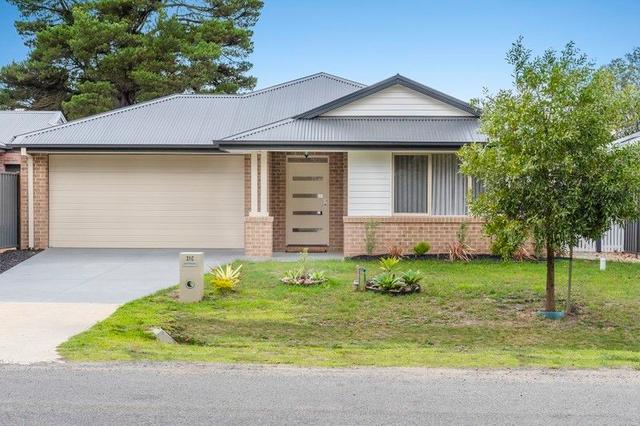 31C Corinella Road, VIC 3442
