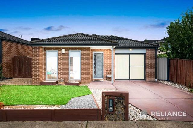 4 Farmers Way, VIC 3030