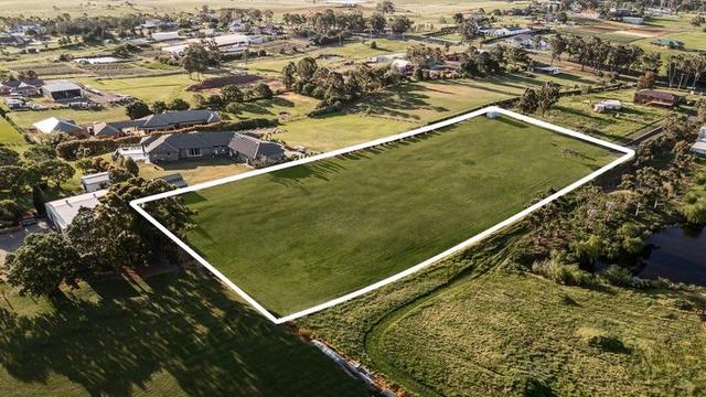 342 Horsley Road, NSW 2175