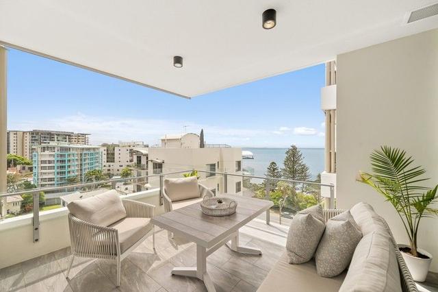 275/59-67 Marine Parade, QLD 4020