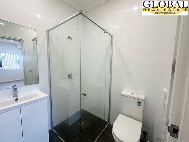 12/97-99 Stapleton St, NSW 2145