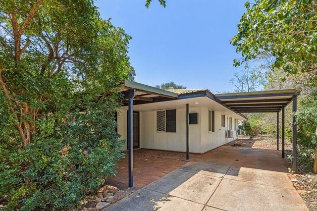 33 D'Antoine Street, WA 6725