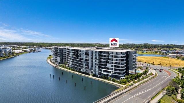 1208/6-8 Sickle Avenue, QLD 4212