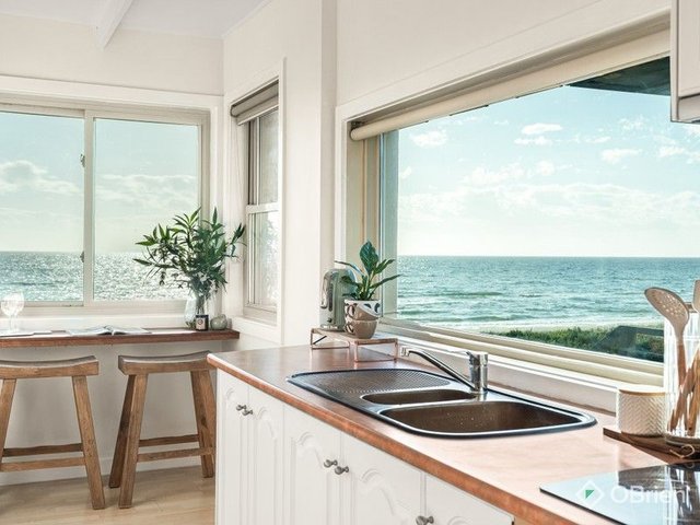 7/200 Nepean Highway, VIC 3195