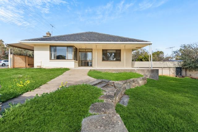 95 Lyndoch Road, SA 5118