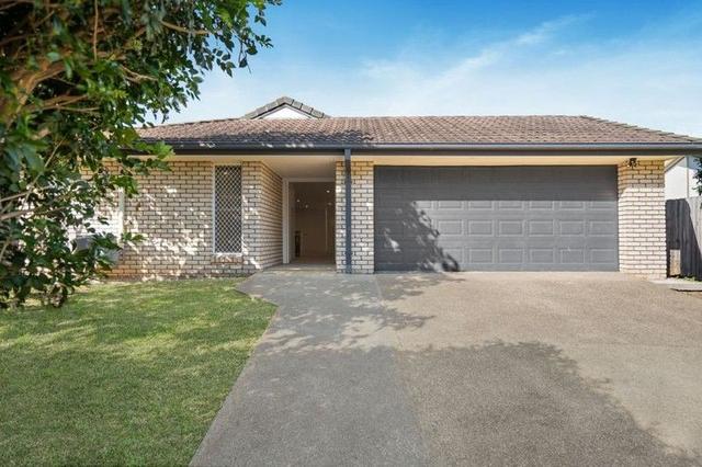 4 Maller Crescent, QLD 4301