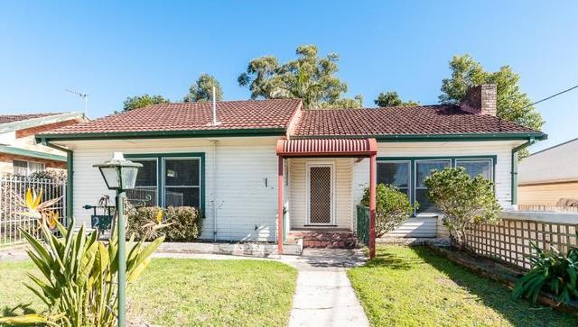 232 Gertrude Street, NSW 2250