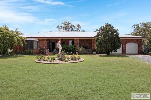 19 Seeney Road, QLD 4702