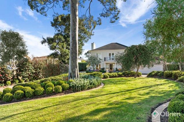 4 Jacksons  Road, VIC 3930