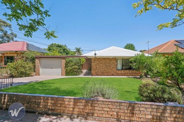 5 Butler Avenue, SA 5062