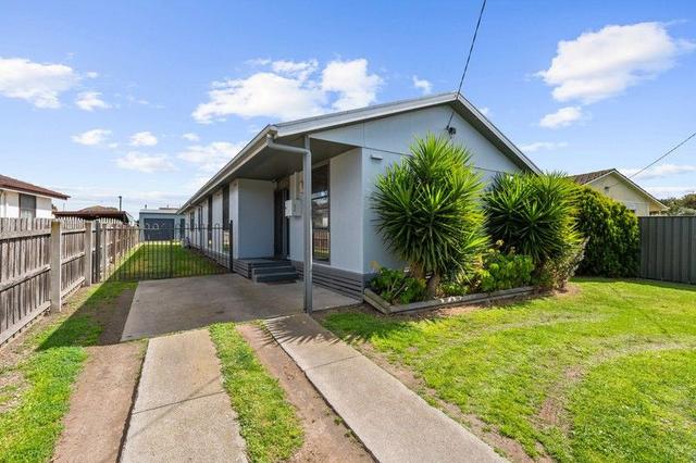 3 Landy Street, VIC 3860