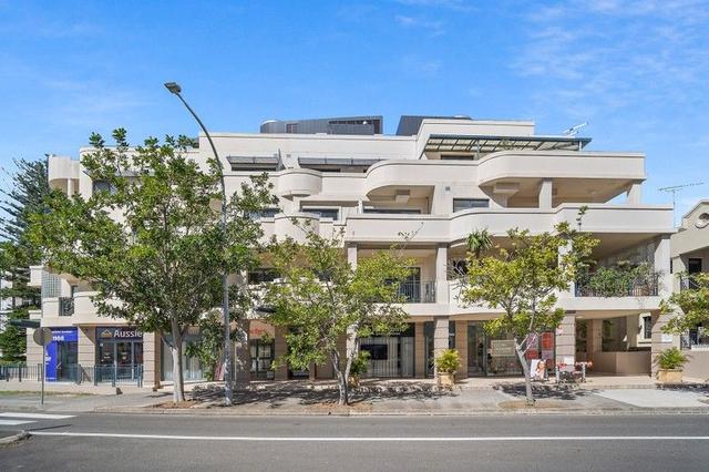 2/14 Gerrale  Street, NSW 2230