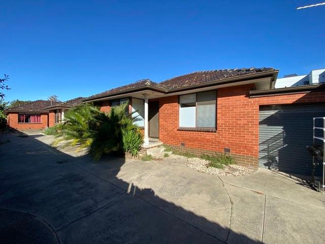 2/13 Lewis Street, VIC 3012